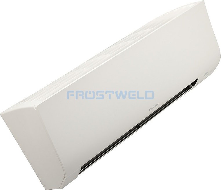 Настенная сплит-система Daikin FTXM25R / RXM25R — фото 9