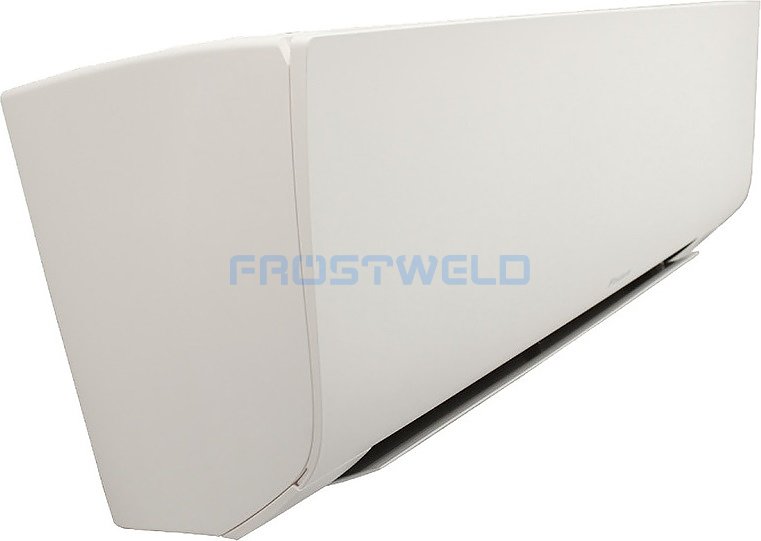 Настенная сплит-система Daikin FTXM25R / RXM25R — фото 10