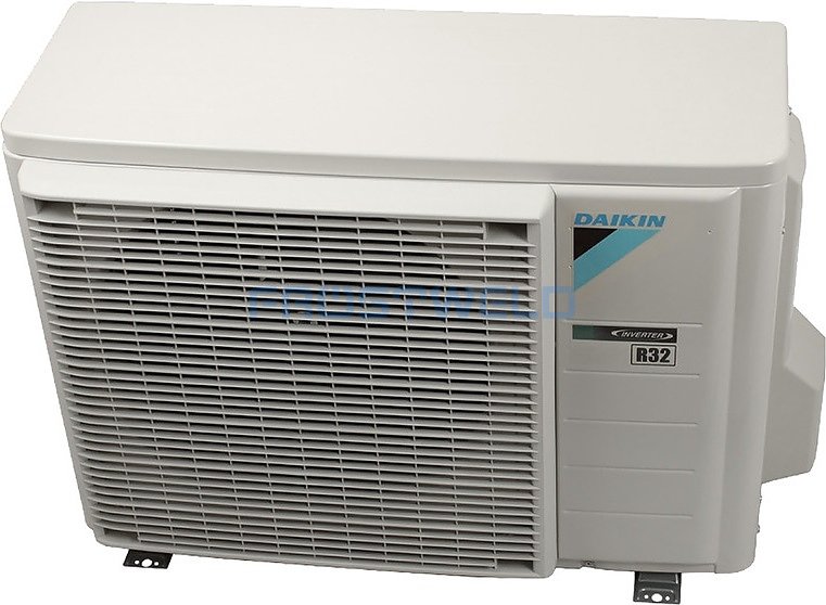 Настенная сплит-система Daikin FTXM25R / RXM25R — фото 14