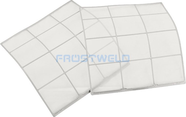 Настенная сплит-система Daikin FTXM25R / RXM25R — фото 15