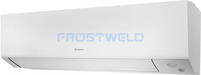 Настенная сплит-система Daikin FTXM35A / RXM35A — фото 4