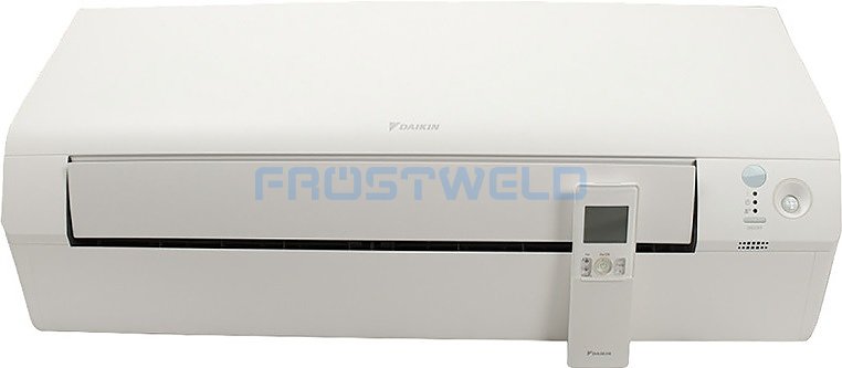 Настенная сплит-система Daikin FTXM35R / RXM35R — фото 11