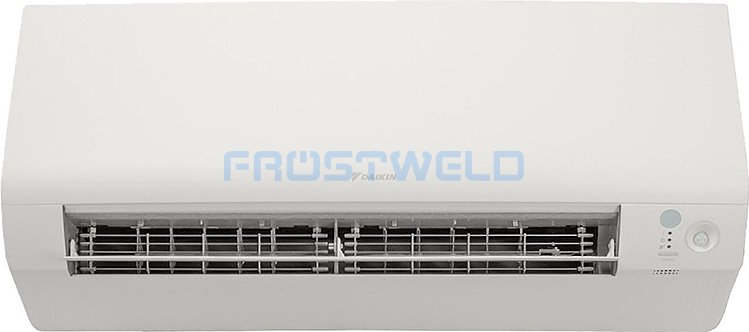 Настенная сплит-система Daikin FTXM42R / RXM42R/-40 — фото 4