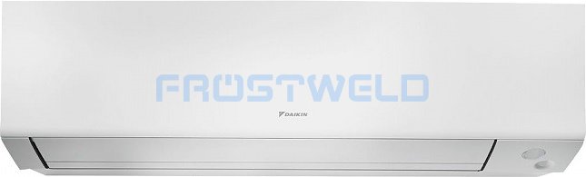 Настенная сплит-система Daikin FTXM50A / RXM50A — фото 2
