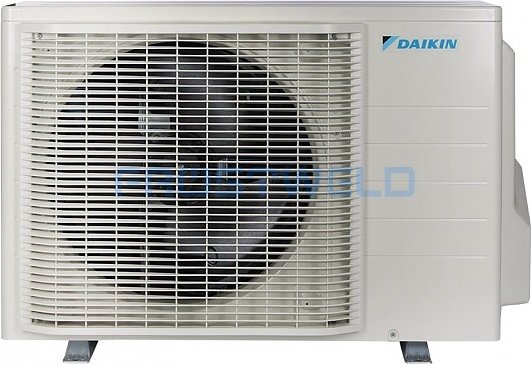 Настенная сплит-система Daikin FTXM50A / RXM50A — фото 5
