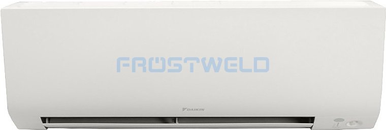 Настенная сплит-система Daikin FTXM71R / RXM71R/-40 — фото 5