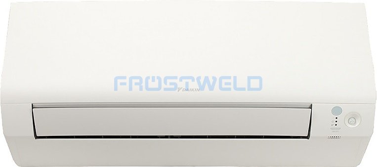Настенная сплит-система Daikin FTXM71R / RXM71R — фото 6