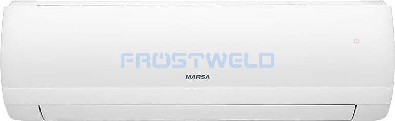 Настенная сплит-система MARSA MRK-24MGF / MRK-24MGFE — фото 2