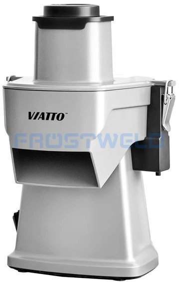 Овощерезка Viatto VA-FP-GJ817 — фото 1