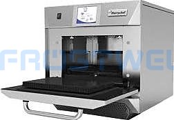 Печь комбинированная Merrychef Eikon E4 — фото 2