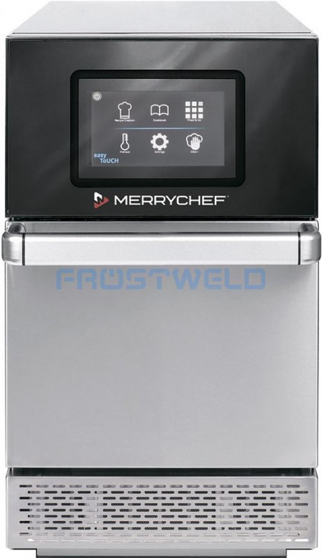 Печь комбинированная высокоскоростная Merrychef ConneX 12 Standart Power — фото 1