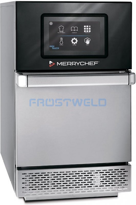 Печь комбинированная высокоскоростная Merrychef ConneX 12 Standart Power — фото 2