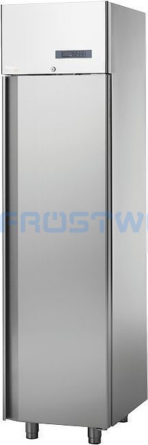 Шкаф холодильный Apach Chef Line LCRM50N — фото 1