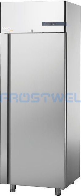 Шкаф холодильный Apach Chef Line LCRS60S — фото 1