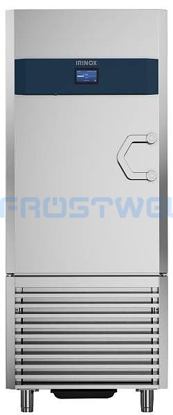 Шкаф шоковой заморозки IRINOX EasyFresh Next L Excellence — фото 1