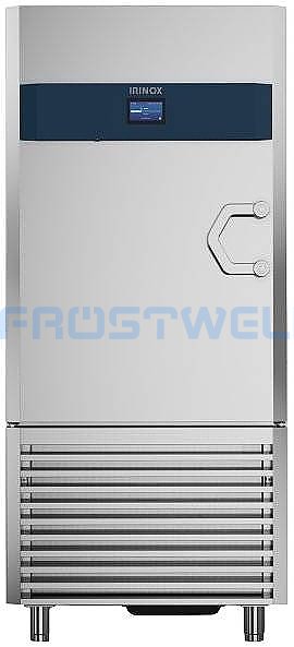 Шкаф шоковой заморозки IRINOX EasyFresh Next LL Excellence — фото 1
