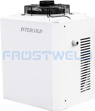 Сплит-система низкотемпературная Intercold LCM 316 PR FT — фото 1
