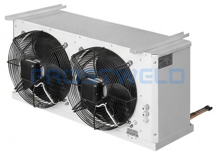 Сплит-система низкотемпературная ПОЛЮС-САР BGS 535 — фото 3
