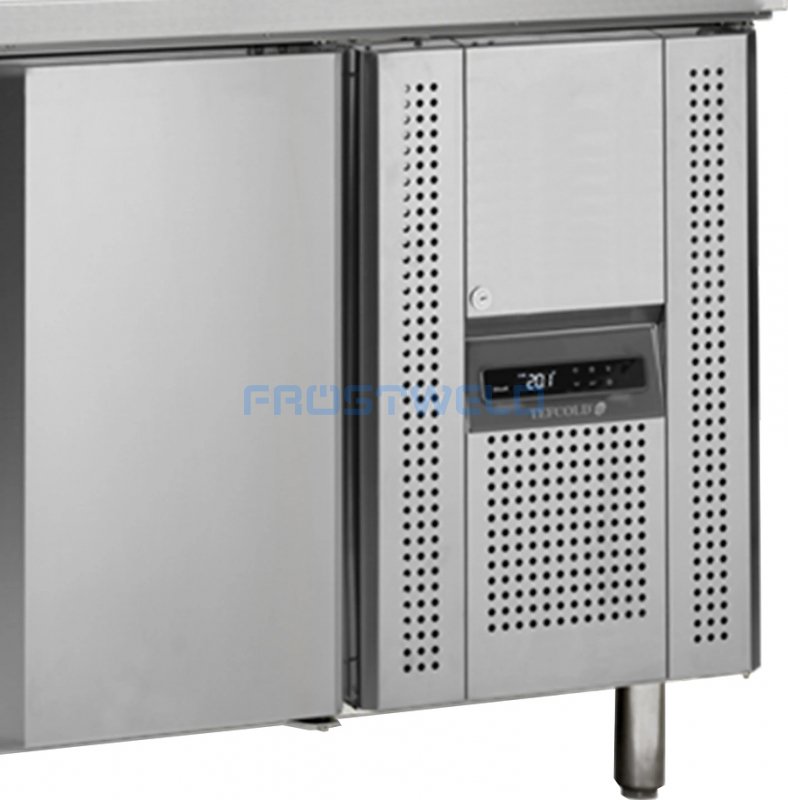 Стол для сэндвичей TEFCOLD SS7300 — фото 3