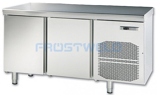 Стол холодильный Coreco MRS150 — фото 1