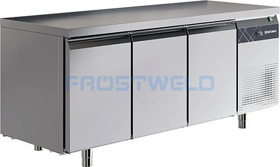 Стол холодильный Restoinox SHS-111GN — фото 1