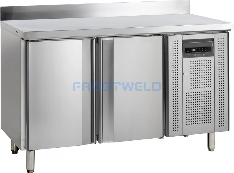 Стол холодильный TEFCOLD SK6210+SP — фото 1
