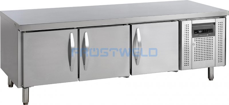 Стол холодильный TEFCOLD UC5310 — фото 1