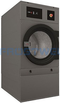 Сушильная машина Fagor SR-22 M E — фото 1