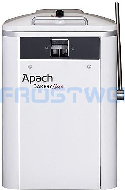 Тестоделитель Apach Bakery Line SQ M42 — фото 1