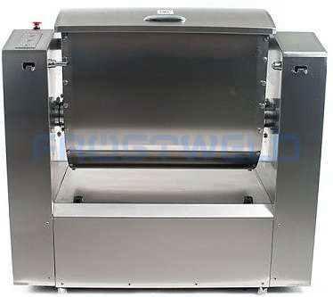 Тестомес Foodatlas HWT-100(J) — фото 3