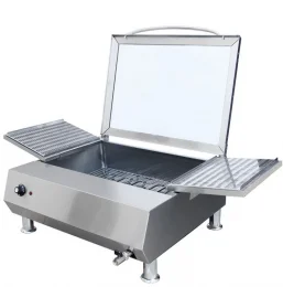 Аппарат пончиковый Grill Master Ф3АПЭ (21604)