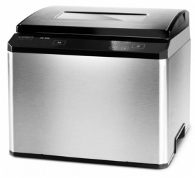Аппарат sous vide (су вид) Caso SV 900