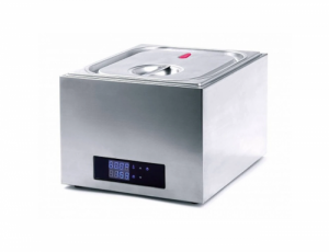 Аппарат sous vide (су вид) SousVideTools SVT-01003 .
