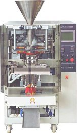 Автомат упаковочный МАГИКОН DP-420