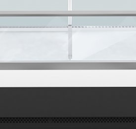 Бонета Brandford AQUARIUS PLUG-IN НТ/СТ 180