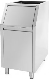 Бункер для льда Brema Bin110 для G280-G510