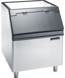 Бункер для льда SCOTSMAN SB 393