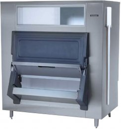 Бункер для льда SCOTSMAN UBH 1600