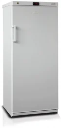 Фармацевтический холодильник Бирюса 250K-G