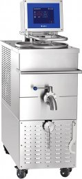 Ферментатор Abat ФТ-40