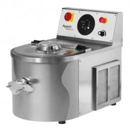 Ферментатор Apach Bakery Line M15