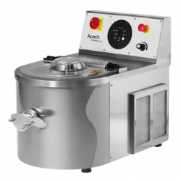Ферментатор Apach Bakery Line M300 TOUCH 