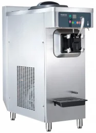 Фризер для мороженого Pasmo S110F