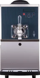 Фризер для мороженого Pasmo S930T