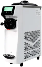 Фризер для мороженого Roal ST16E