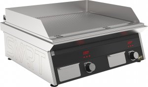 Гриль индукционный SMART INDUCTION G94-RB