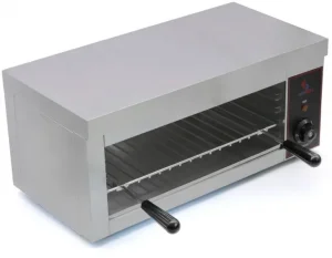 Гриль саламандра AIRHOT SGE-570