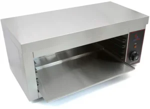 Гриль саламандра AIRHOT SGE-570