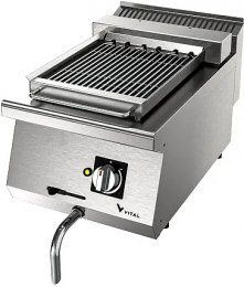 Гриль VITAL ESI6010