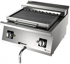 Гриль VITAL ESI6020
